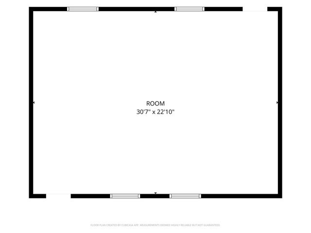 4850 Fm 2666 Road, Shepherd, TX 77371