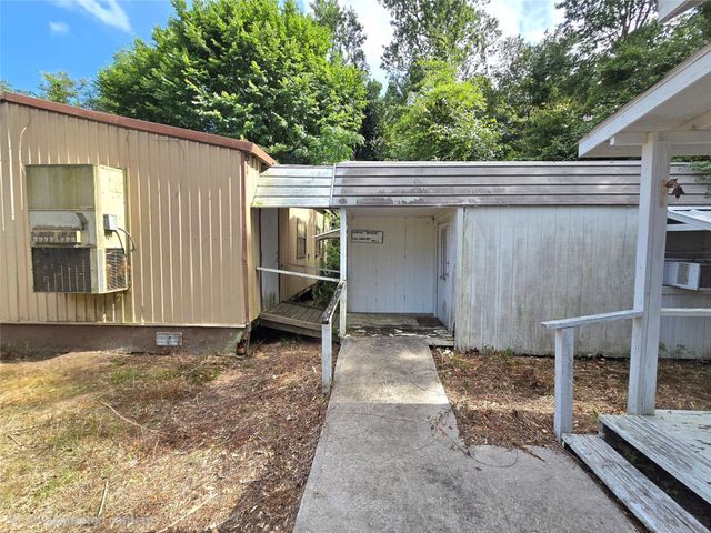 4850 Fm 2666 Road, Shepherd, TX 77371