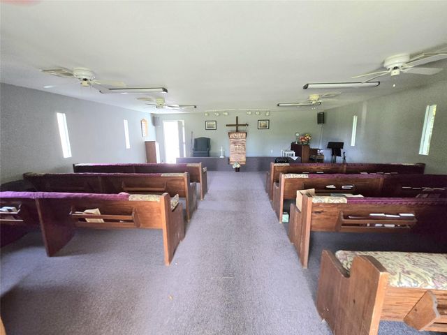4850 Fm 2666 Road, Shepherd, TX 77371