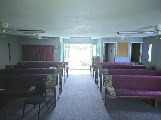 4850 Fm 2666 Road, Shepherd, TX 77371
