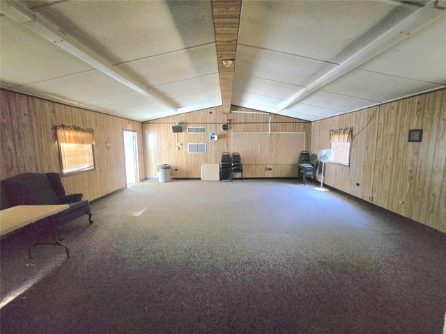 4850 Fm 2666 Road, Shepherd, TX 77371