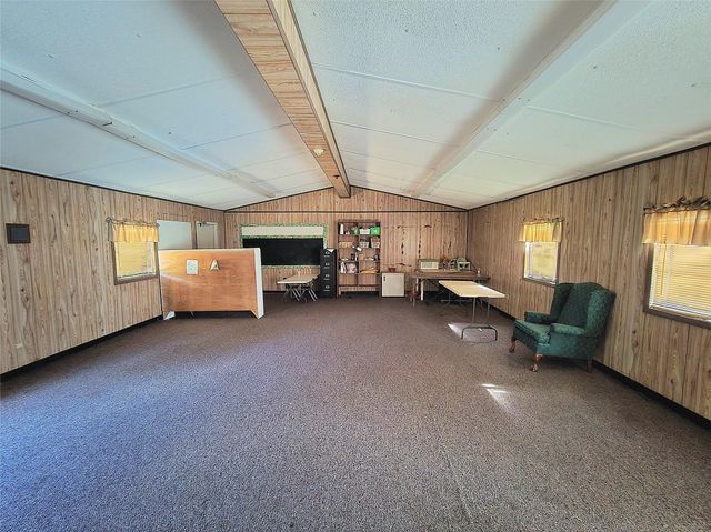 4850 Fm 2666 Road, Shepherd, TX 77371