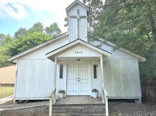 4850 Fm 2666 Road, Shepherd, TX 77371