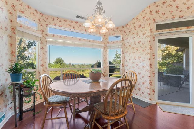 2965 Shadow Brook Lane, Redding, CA 96001