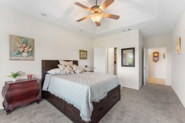 2965 Shadow Brook Lane, Redding, CA 96001