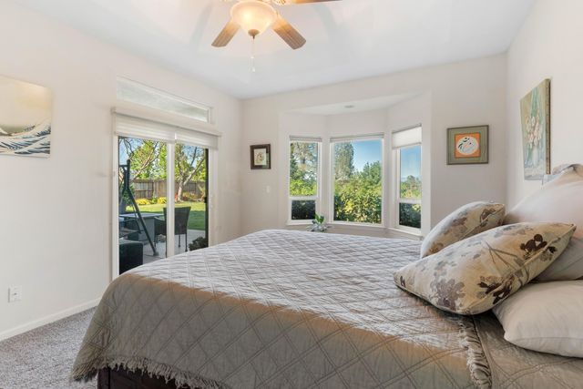 2965 Shadow Brook Lane, Redding, CA 96001