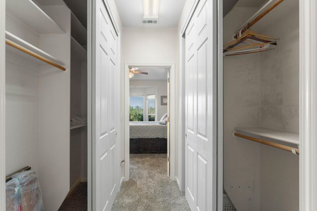 2965 Shadow Brook Lane, Redding, CA 96001