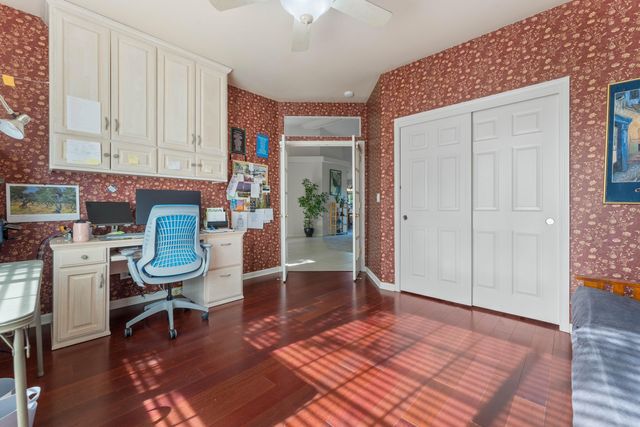 2965 Shadow Brook Lane, Redding, CA 96001