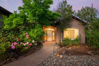2965 Shadow Brook Lane, Redding, CA 96001