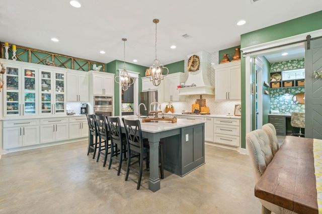126 Fluorite Court, Huntsville, TX 77340