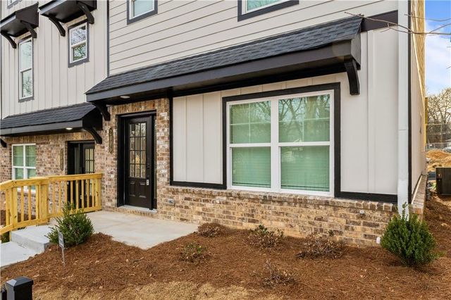 1994 Main St NW, Atlanta, GA 30318