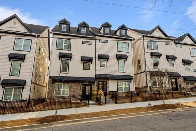 1994 Main St NW, Atlanta, GA 30318