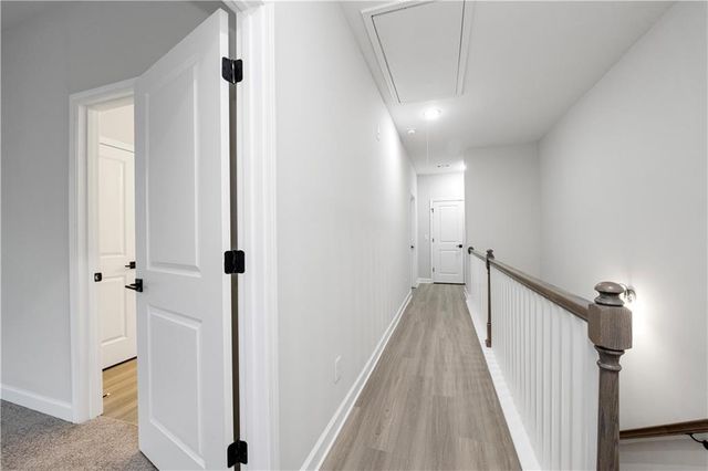 1994 Main St NW, Atlanta, GA 30318