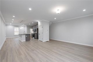 1994 Main St NW, Atlanta, GA 30318