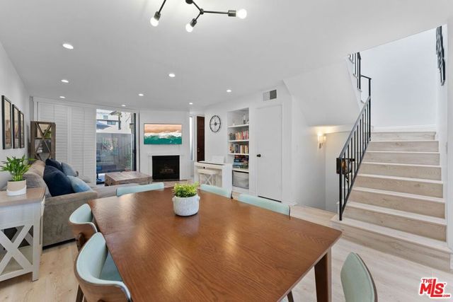 11574 Iowa Avenue 109, Los Angeles, CA 90025