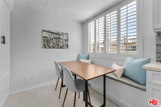 11574 Iowa Avenue 109, Los Angeles, CA 90025