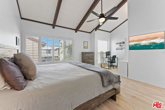 11574 Iowa Avenue 109, Los Angeles, CA 90025