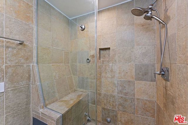 11574 Iowa Avenue 109, Los Angeles, CA 90025