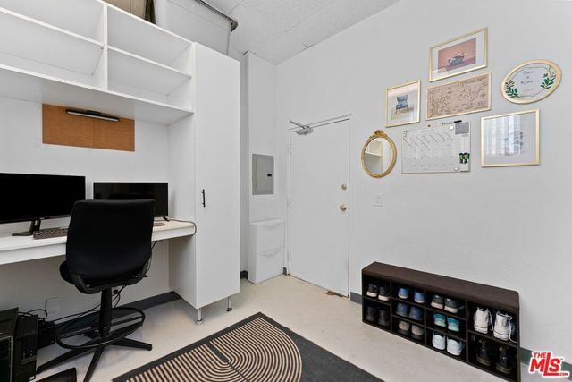 11574 Iowa Avenue 109, Los Angeles, CA 90025