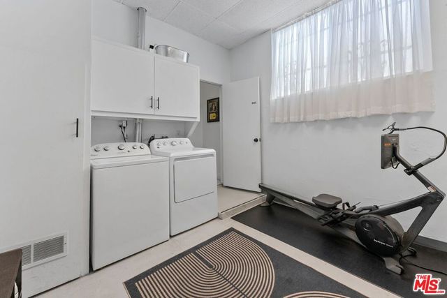 11574 Iowa Avenue 109, Los Angeles, CA 90025