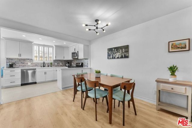 11574 Iowa Avenue 109, Los Angeles, CA 90025