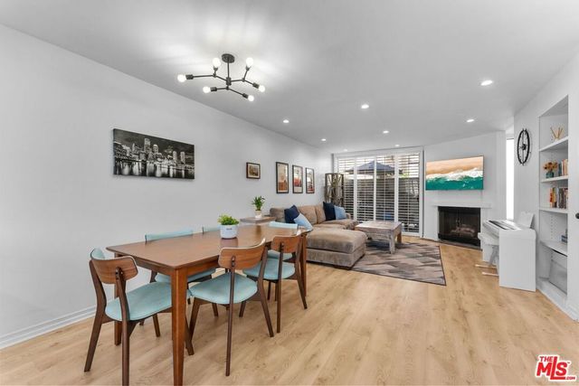 11574 Iowa Avenue 109, Los Angeles, CA 90025