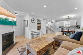 11574 Iowa Avenue 109, Los Angeles, CA 90025