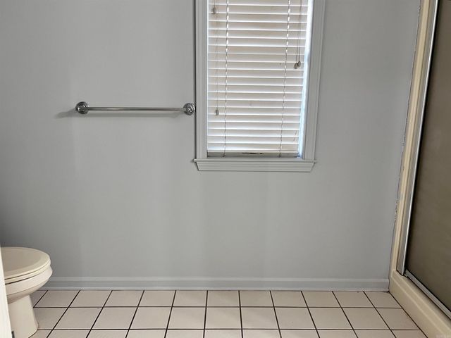 401 Country Squire, Searcy, AR 72143