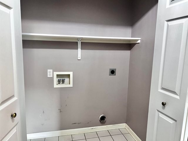 401 Country Squire, Searcy, AR 72143