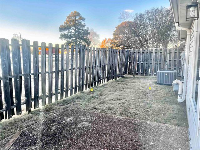 401 Country Squire, Searcy, AR 72143