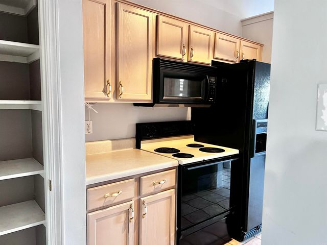 401 Country Squire, Searcy, AR 72143