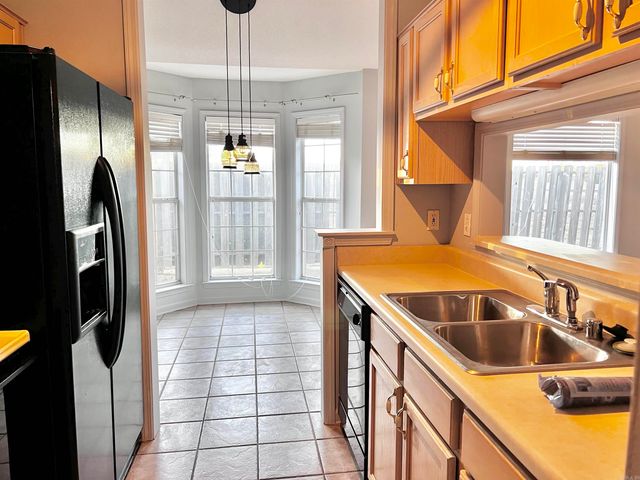 401 Country Squire, Searcy, AR 72143