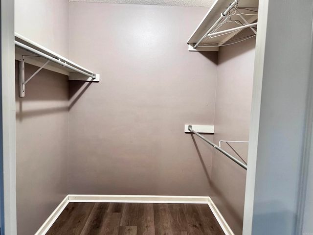 401 Country Squire, Searcy, AR 72143