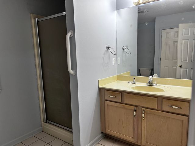 401 Country Squire, Searcy, AR 72143