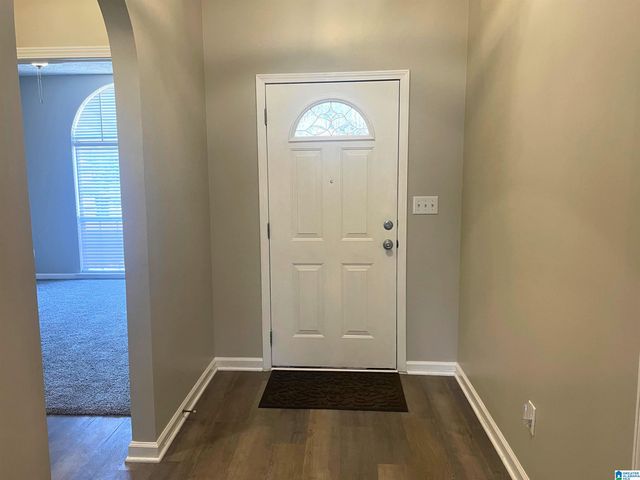 5403 J R DRIVE, Birmingham, AL 35235