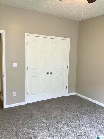 5403 J R DRIVE, Birmingham, AL 35235