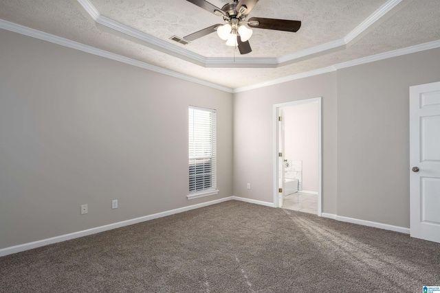 5403 J R DRIVE, Birmingham, AL 35235