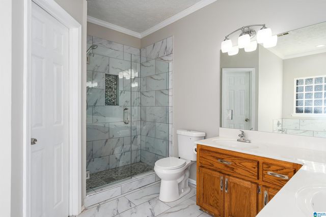 5403 J R DRIVE, Birmingham, AL 35235