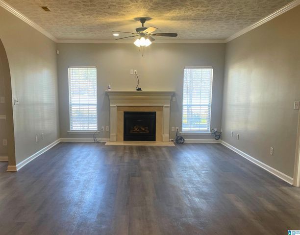 5403 J R DRIVE, Birmingham, AL 35235