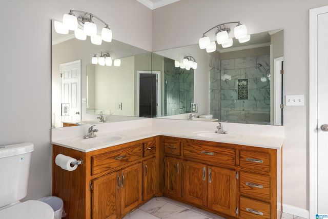 5403 J R DRIVE, Birmingham, AL 35235