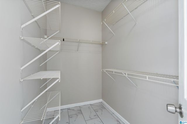 5403 J R DRIVE, Birmingham, AL 35235