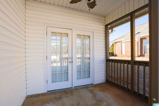 5403 J R DRIVE, Birmingham, AL 35235