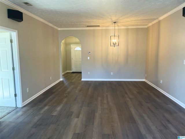 5403 J R DRIVE, Birmingham, AL 35235