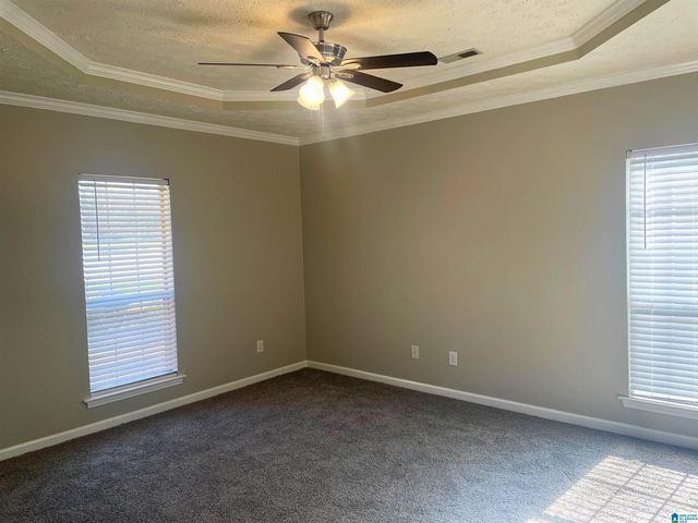 5403 J R DRIVE, Birmingham, AL 35235