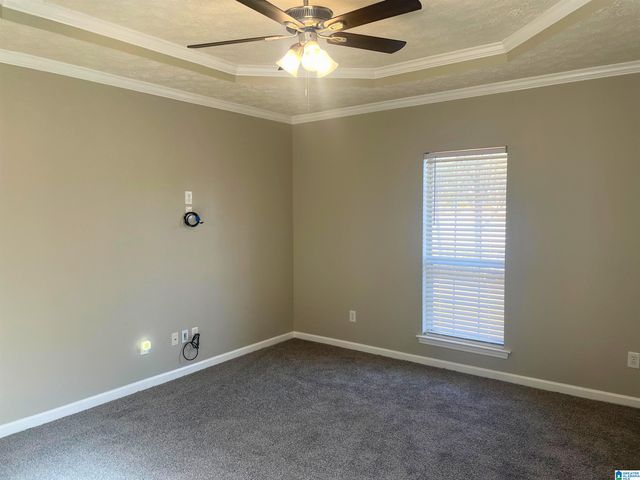 5403 J R DRIVE, Birmingham, AL 35235