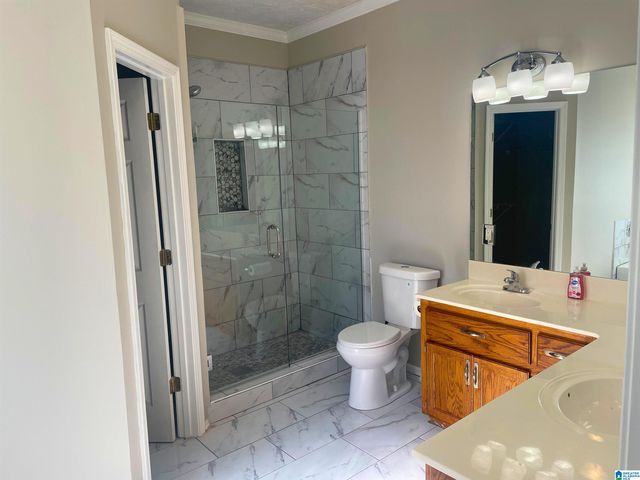 5403 J R DRIVE, Birmingham, AL 35235