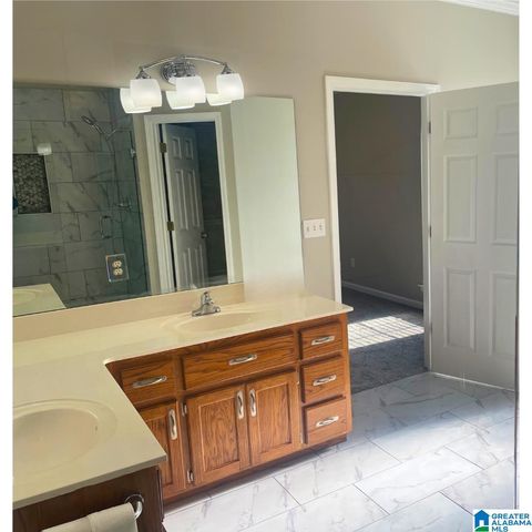 5403 J R DRIVE, Birmingham, AL 35235