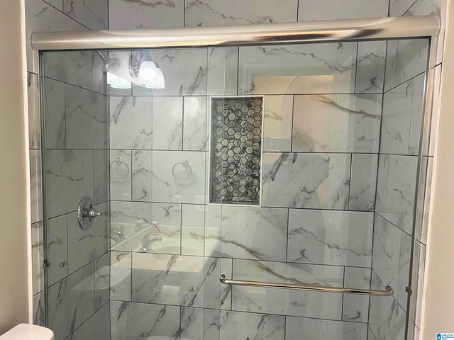 5403 J R DRIVE, Birmingham, AL 35235