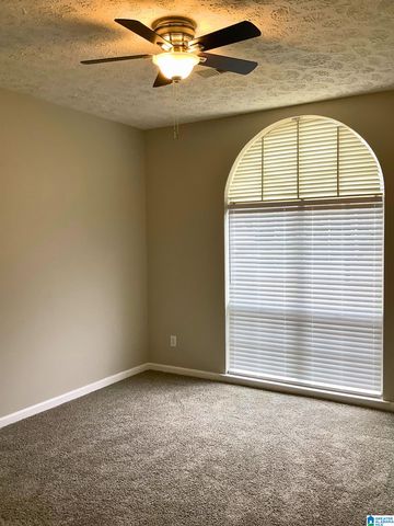 5403 J R DRIVE, Birmingham, AL 35235