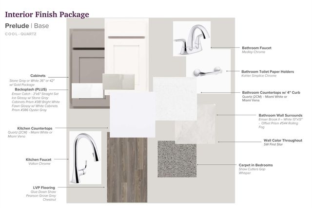 1200 Cr 66112, Dayton, TX 77535